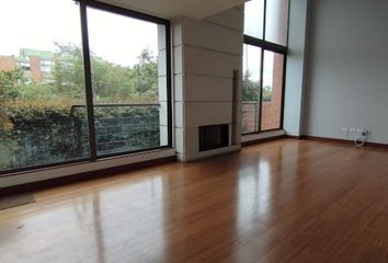 Casa en  Cedro Golf, Bogotá