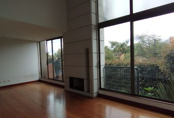 House for rent in Cedro Golf, Bogotá