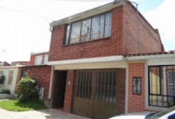 Casa en  El Dorado, Bogotá