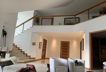 Apartamento en Chicó Norte, Bogotá