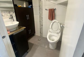 Apartamento en  Lago Timiza Ii, Bogotá