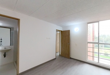 Apartamento en  Conjunto Residencial Alameda Del Río, Madrid