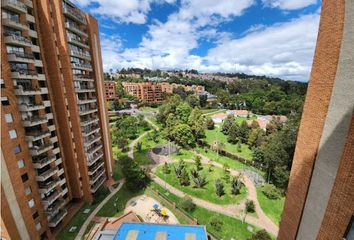 Apartamento en  Colina Campestre, Bogotá