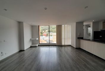 Apartamento en  La Sonora, Bogotá