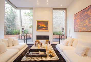 Casa en El Refugio I, Bogotá