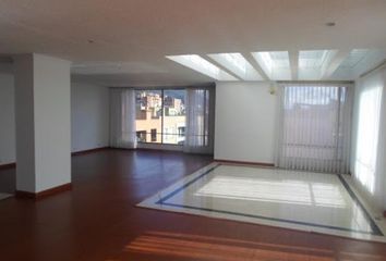 Apartamento en  Santa Paula, Bogotá