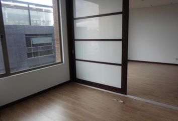 Apartamento en  Chapinero Central, Bogotá