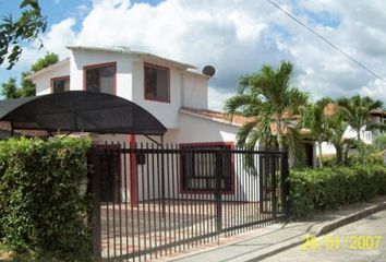 Casa en  Flandes, Tolima