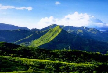 Lote de Terreno en  Anapoima, Cundinamarca