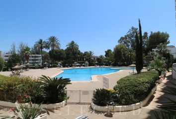 Apartamento en  Alcudia, Balears (illes)