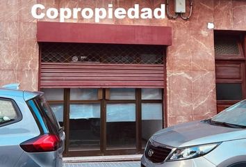 Local Comercial en  Centro, Las Palmas De Gran Canaria