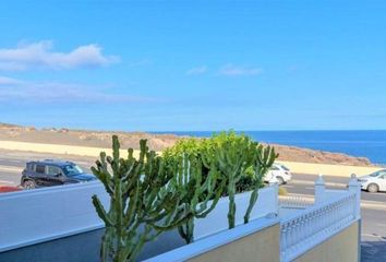 Chalet en  El Medano, St. Cruz De Tenerife