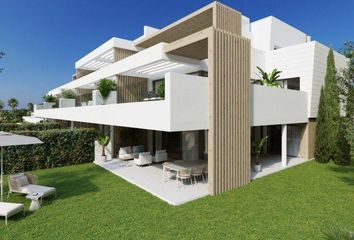 Apartamento en  Estepona, Málaga Provincia