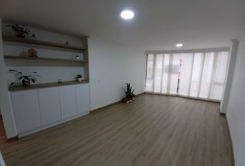 Apartamento en  Palermo, Manizales