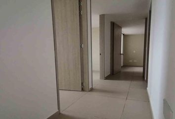 Apartamento en  Las Violetas, Dosquebradas