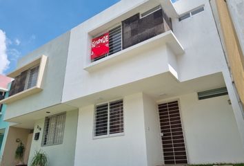 Casa en  Alamo Industrial, Tlaquepaque