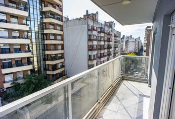 Departamento en  Centro, Rosario