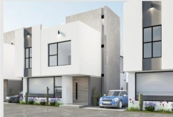 Casa en condominio en  Calle Miguel Hidalgo, Santa Maríasan Francisco, San Mateo Atenco, México, 52104, Mex