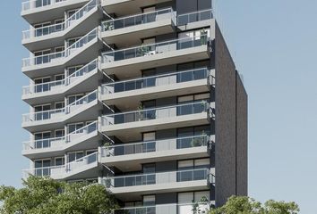 Oficinas en  Centro, Rosario