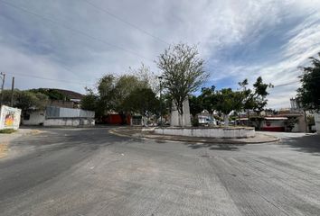 Lote de Terreno en  Nueva España, Guadalajara, Guadalajara, Jalisco