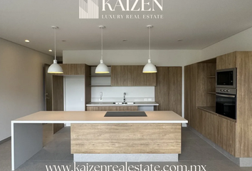 Departamento en  Calle Del Dolmen 299-472, Altamira, Zapopan, Jalisco, 45160, Mex