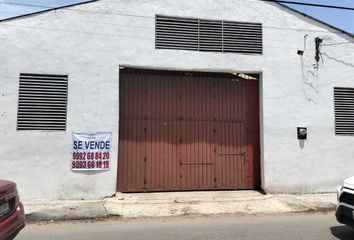 Local comercial en  Centro Histórico, Mérida, Mérida, Yucatán