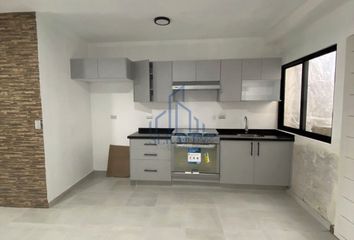 Departamento en  Calle San Perfecto 4-36, San Pablo Tepetlapa, Coyoacán, Ciudad De México, 04600, Mex