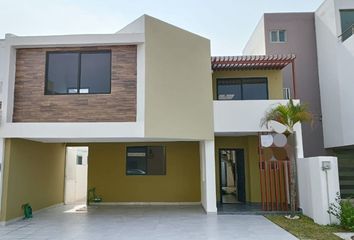 Casa en  Calle Lomas Del Campestre, Los Médanos De Buena Vista, Alvarado, Veracruz De Ignacio De La Llave, 95264, Mex