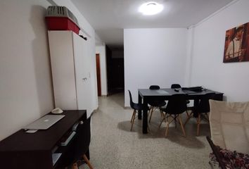 Departamento en  Echesortu, Rosario