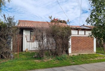 Casa en  Rancagua, Cachapoal