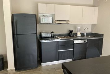 Departamento en  Aldea Zama, Tulum, Quintana Roo, Mex