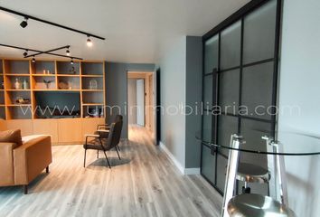 Departamento en  Calle Fernando Montes De Oca, Condesa, Ciudad De México, Cuauhtémoc, Ciudad De México, 06140, Mex