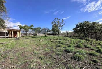 Lote de Terreno en  45227, Zapopan, Jalisco, Mex