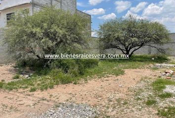 Lote de Terreno en  Club De Golf Tequisquiapan, Tequisquiapan