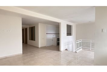 Apartamento en  Bizerta, Palmira