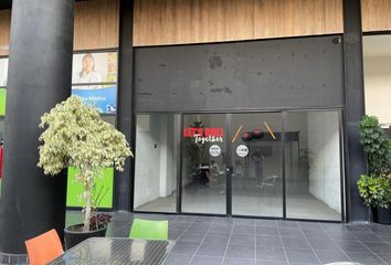 Local comercial en  Avenida Ignacio Zaragoza 300-308, El Prado, Santiago De Querétaro, Querétaro, 76030, Mex