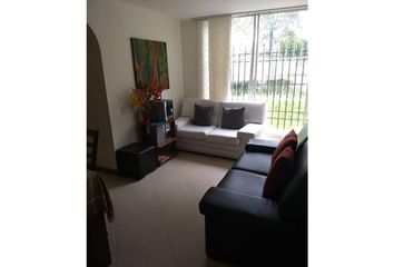 Apartamento en  El Redil, Bogotá