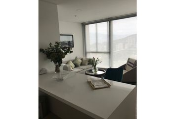 Apartamento en  El Tesoro, Medellín