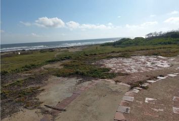 Lote de Terreno en  Puerto Colombia, Atlántico