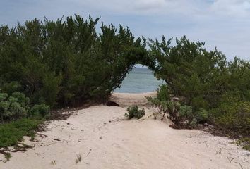 Casa en  97405, Dzemul, Yucatán, Mex