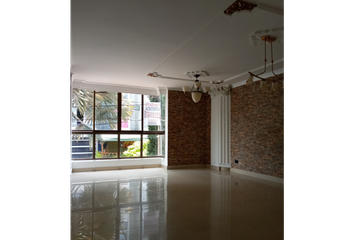 Apartamento en  Suramericana, Medellín