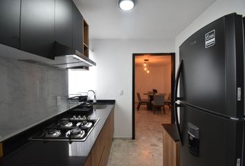 Departamento en  Calle Araceli Souza 5211, Paseos Del Sol, Zapopan, Jalisco, 45079, Mex