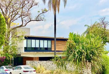 Casa en  Palmira Tinguindin, Cuernavaca, Morelos