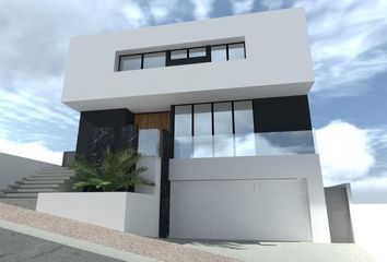 Casa en condominio en  Calle Pebble Beach, Bosques De San Francisco, Chihuahua, 31115, Mex