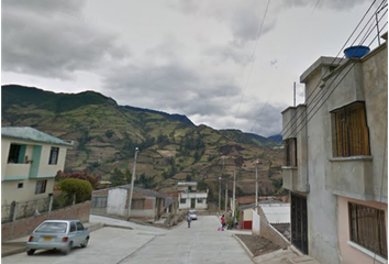 Casa en  Tangua, Nariño