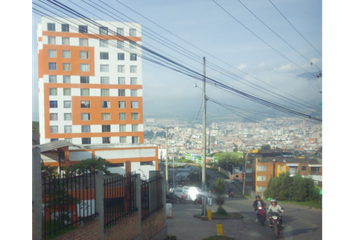 Local Comercial en  El Calvario, Pasto