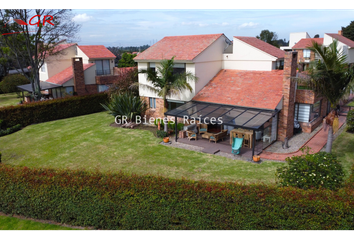 Casa en  Cota, Cundinamarca