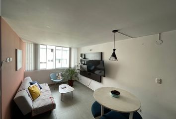 Apartamento en  La Clarita, Armenia