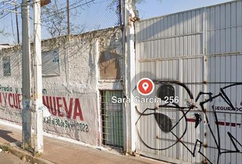 Lote de Terreno en  San Miguel Teotongo, Iztapalapa