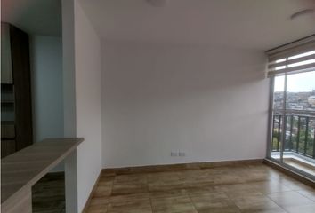 Apartamento en  Cervantes, Manizales